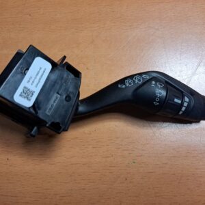 Ford C-Max 2014 stikalo za brisalce ab6t17a553