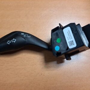 Ford C-Max 2014 stikalo za smerokaze av6t13335