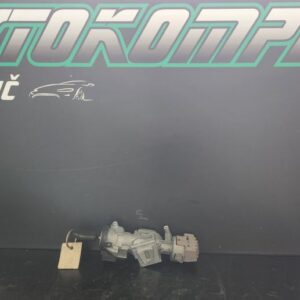 Ford C-Max ključavnica vžiga volana 3M513F880AC