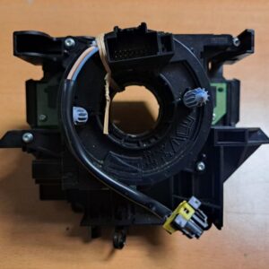 Ford C-Max mk2 2014 navitje volana zwac30088c