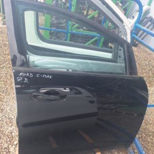 Ford C-Max 2013 sprednja desna vrata