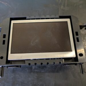 Ford display zaslon am5t18b955ch