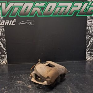 Ford Ecosport 1.5 TDCI 2017 zavorni cilinder klešče spredaj levo