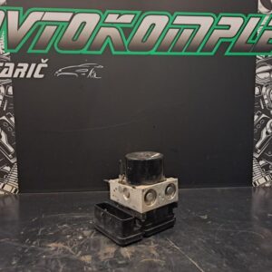 Ford Ecosport 1.5 TDCI ABS enota črpalka dn1c2c405ea