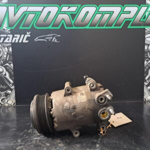 Ford Ecosport 1.5 TDCI ECU kompresor klime av1119d629ca