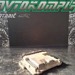 Ford Ecosport 1.5 TDCI ECU motorni računalnik FN1515A650daa 0281033076