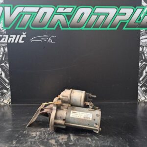 Ford Ecosport 1.5 TDCI zaganjač 8v2111000ae