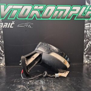 Ford Ecosport 1.5 TDCI levo ogledalo