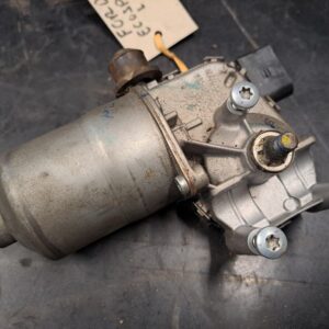 Ford Ecosport 1.5 TDCI motorček za brisalce cn1517500ba