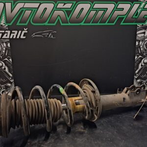 Ford Ecosport 1.5 TDCI sprednji amortizer z vzmetjo