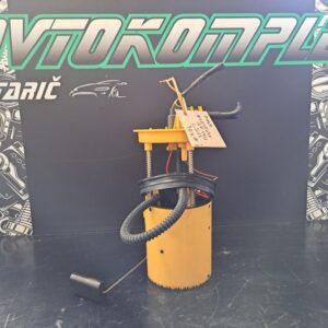 Ford Ecosport 2017 1.5 TDCI črpalka plovec