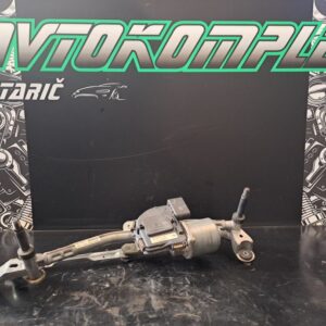 Ford Ecosport 2017 mehanizem za brisalce motorček h1bb17500ad