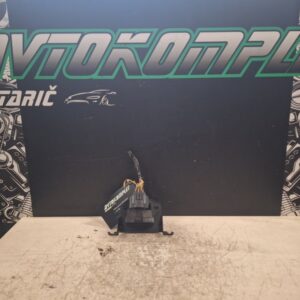 Ford Ecosport 2017 modul črpalke za vbrizg goriva F1FA9D370FA