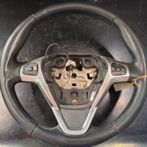 Ford Ecosport 2017 obroč volana cn113600fb