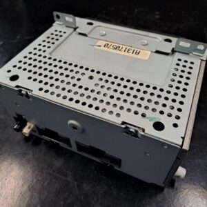 Ford Ecosport 2017 radio f1e918c815 gxk