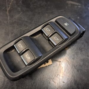 Ford Ecosport 2017 stikalo za stekla en1514a132aa