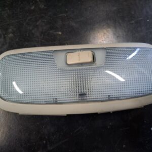 Ford Ecosport 2017 stropna lučka