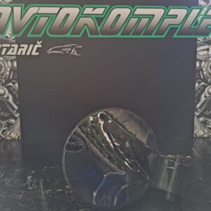 Ford Ecosport 2017 vratca za rezervoar gorivo cn15n27936cb