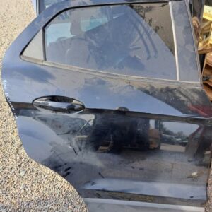 Ford Ecosport 2017 zadnja desna vrata