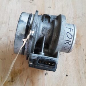 Ford Escord / Fiesta / Mondeo Senzor Za Pretok Zraka