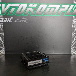 Ford Fiesta 1.1 2018 škatla varovalk h1bt14d068ag