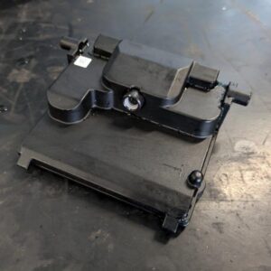 Ford Fiesta 1.1 2018 sprednja kamera h1bt19h406ag