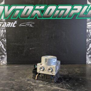 Ford Fiesta 1.1 2019 ABS enota j1bc2c219gb