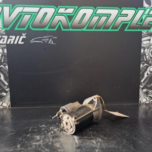 Ford Fiesta 1.1 2020 zaganjač h1bt11000ad