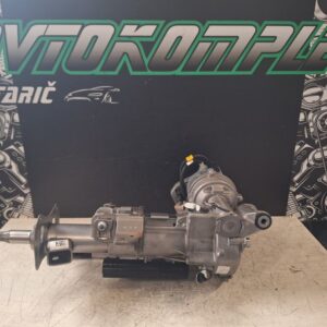 Ford Fiesta 1.1 63kw 2018 elektro servo volan H1BC14D006BD