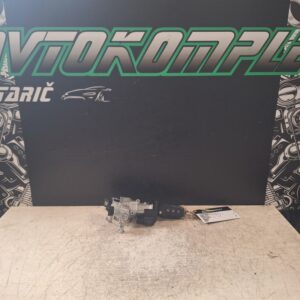 Ford Fiesta 1.1 63kw 2018 ključavnica volana vžiga H1BC3F880