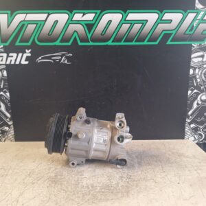 Ford Fiesta 1.1 63kw 2018 kompresor klime H1BH19D629DA