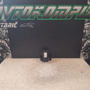 Ford Fiesta 1.1 63kw 2018 obd modul K1BT14F642AB