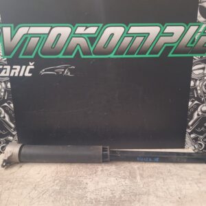 Ford Fiesta 1.1 63kw 2018 zadnji amortizer H1BC18159AA