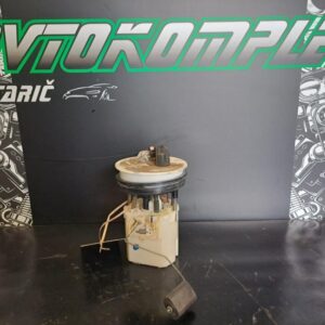 Ford Fiesta 1.25 2008- črpalka goriva