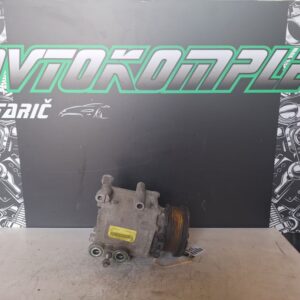 Ford Fiesta 1.25 2008 kompresor klime 8V5119D629EF