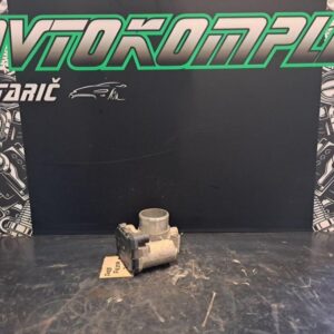 Ford Fiesta 1.25 2009 loputa plina 8A6G9F991AB