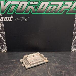 Ford Fiesta 1.25 2009 motorni računalnik 8V2112A650SF