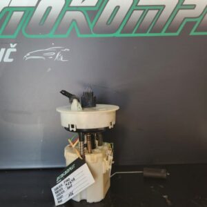 Ford Fiesta 1.25 2010 Črpalka goriva C2031335X