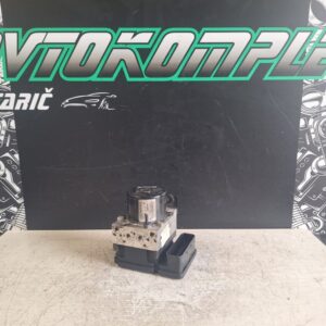 Ford Fiesta 1.25 2012 abs enota črpalka AV592C405CC