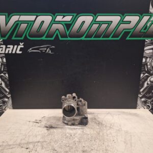 Ford Fiesta 1.25 60kw 2008 dušilna loputa 8A6G9F991AB