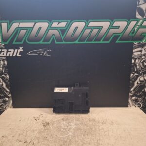 Ford Fiesta 1.25 60kw 2008 komfort modul 8V5115K600CF