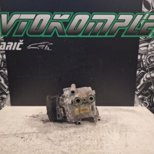 Ford Fiesta 1.25 60kw 2008 kompresor klime 8V5119D629EF