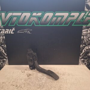 Ford Fiesta 1.25 60kw 2008 stopalka plina 6PV00951700