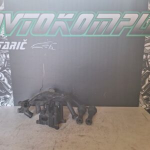 Ford Fiesta 1.25 60kw 2013 SNJB vžigalna tuljava CM5G12029FB