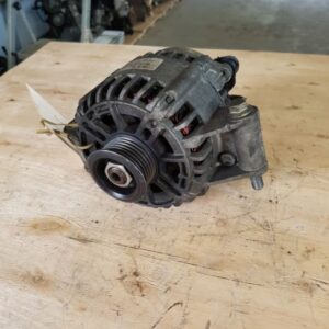 Ford Fiesta 1.3 letnik 2008 Aletrnator