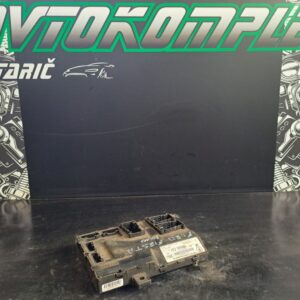 Ford Fiesta 1.6 TDCI 2010 body control modul 8v5115k600ch