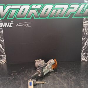 Ford Fiesta 2007 volanska ključavnica 8a6t15607ab