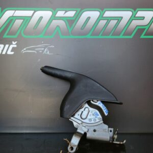 Ford Fiesta 2008 1.25 60kW Ročica ročne zavore 8V512780