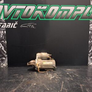 Ford Fiesta 2008- 1.25 zaganjač 8V2111000BD