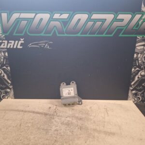 Ford Fiesta 2008 - 2012 airbag modul 8V5114B321EE